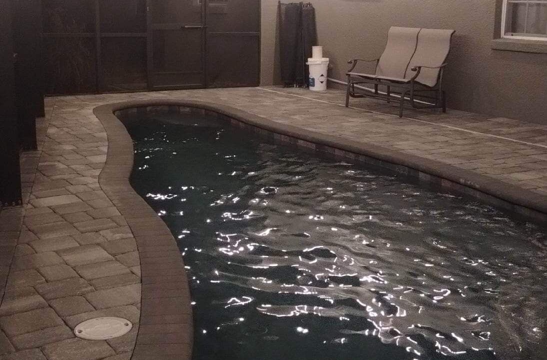 Photo of Outdoor in Winter Haven