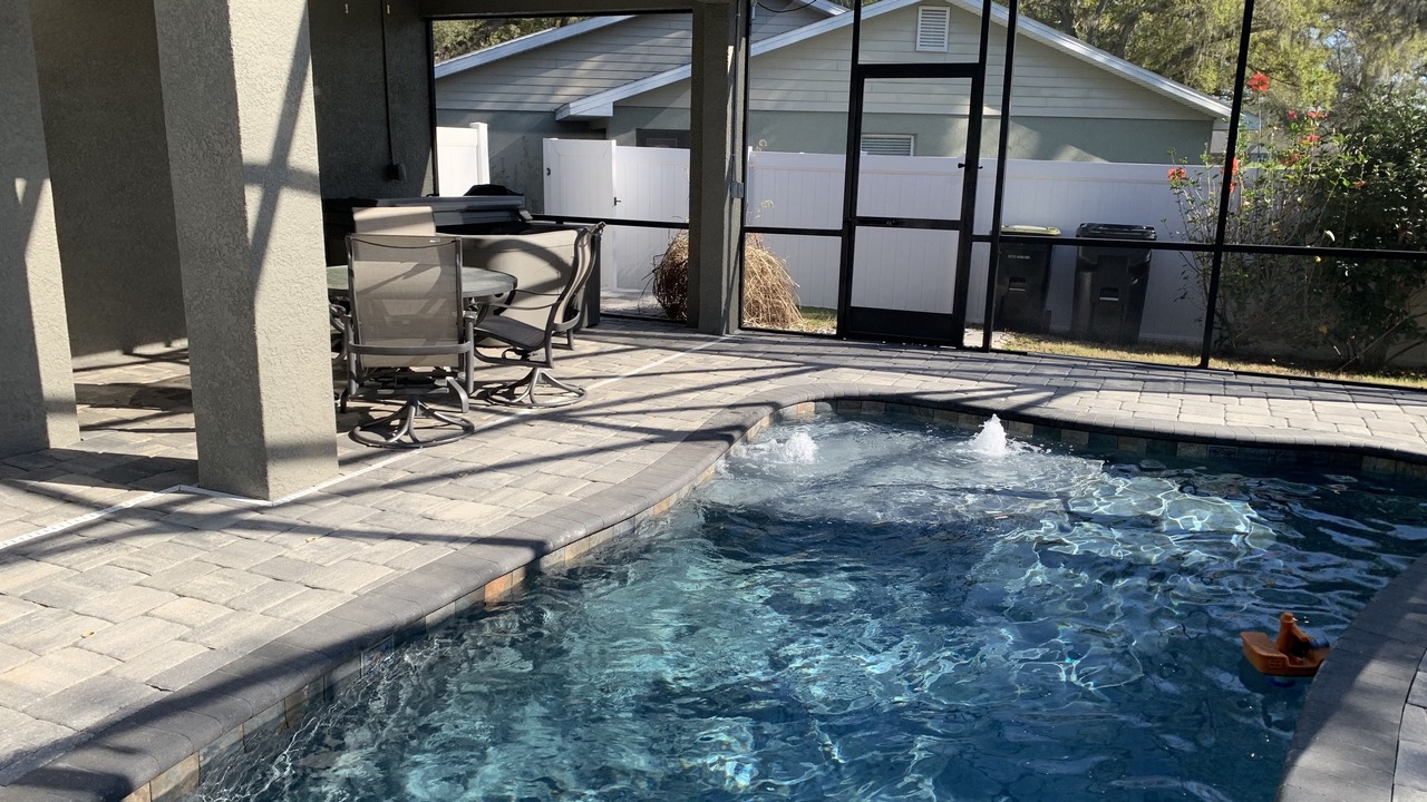 Photo of Outdoor in Winter Haven