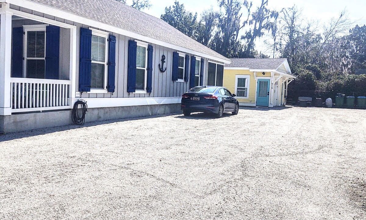 Photo of Others in Port Royal