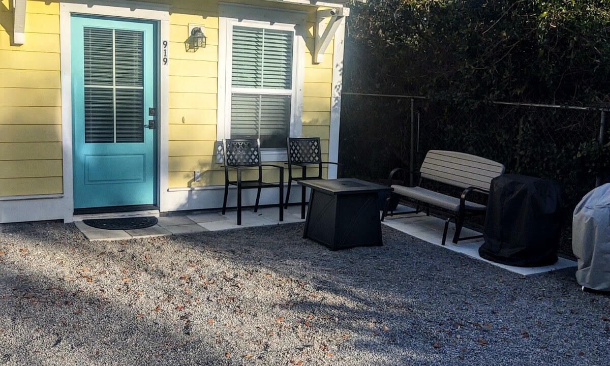 Photo of Others in Port Royal