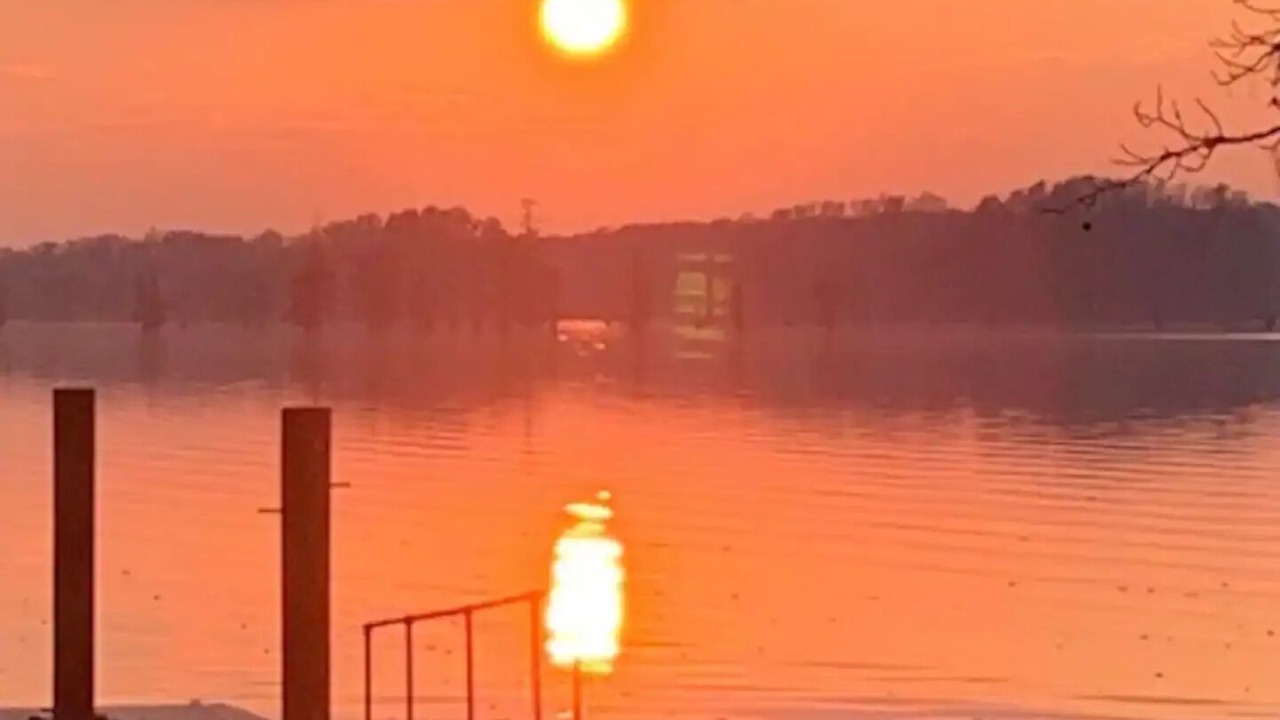 Photo of Outdoor in Clarendon County