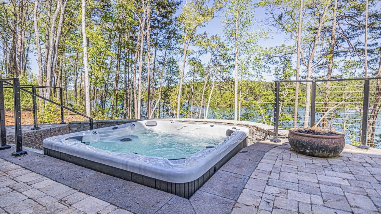 Photo of Outdoor in Seneca