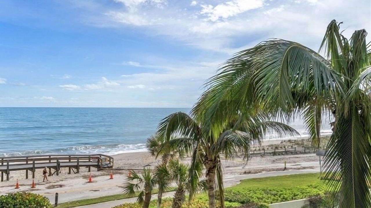 Photo of Outdoor in Central Beach