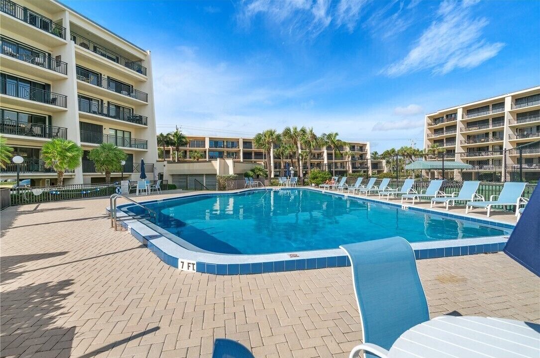 Photo of Outdoor in Central Beach