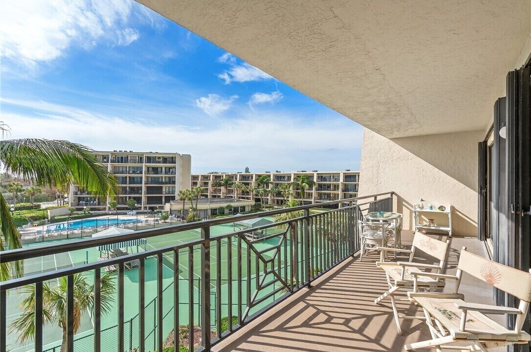 Photo of Outdoor in Central Beach