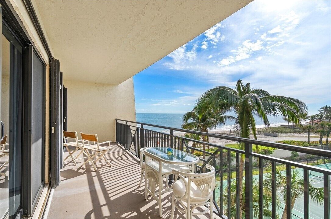 Photo of Outdoor in Central Beach