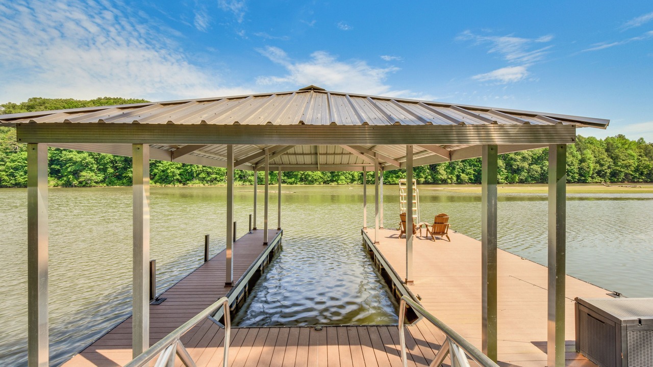 Photo of Outdoor in Seneca