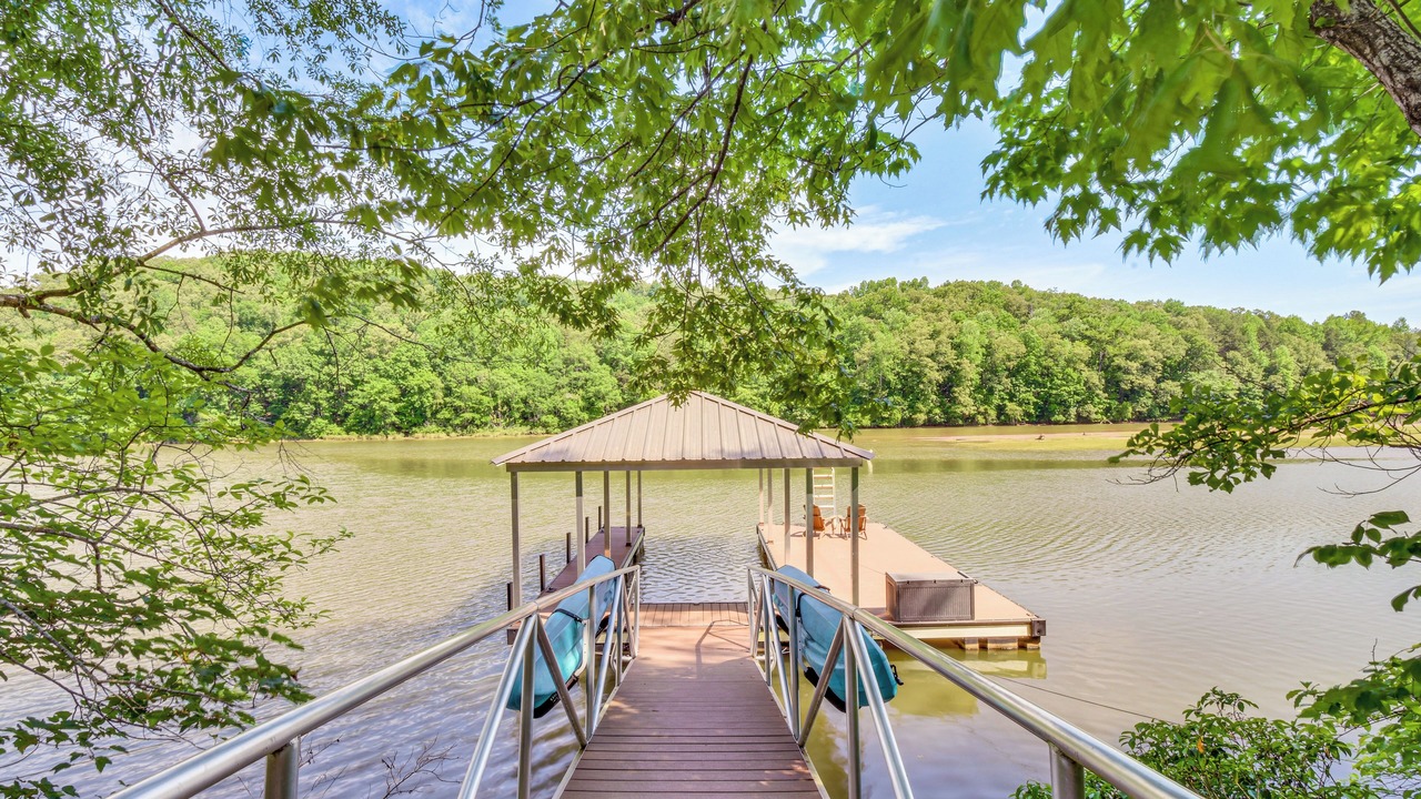 Photo of Outdoor in Seneca