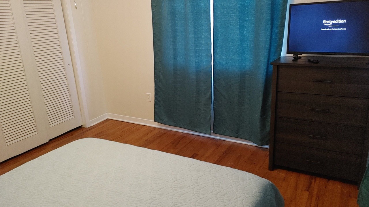 Photo of Bedroom in Melbourne Beach