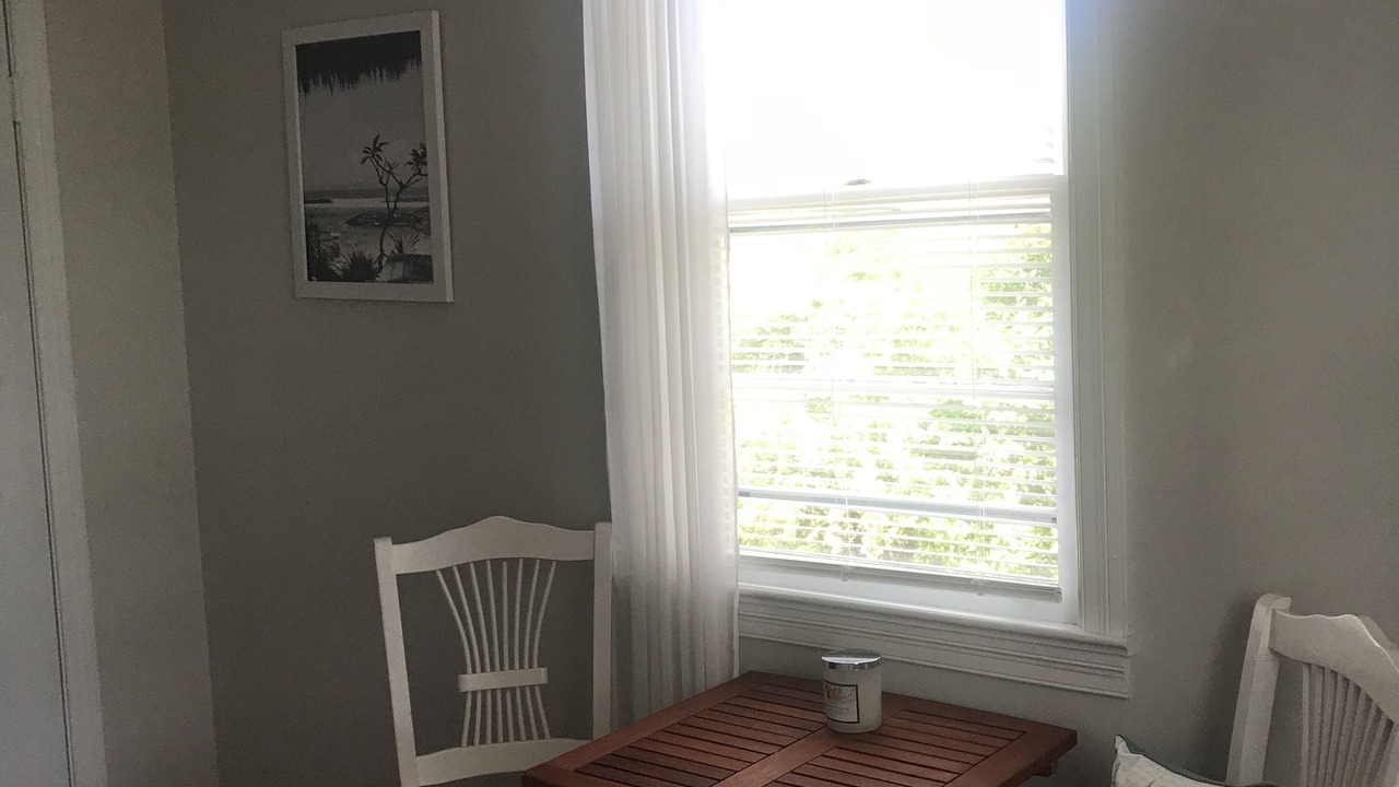 Photo of Bedroom in Springdale