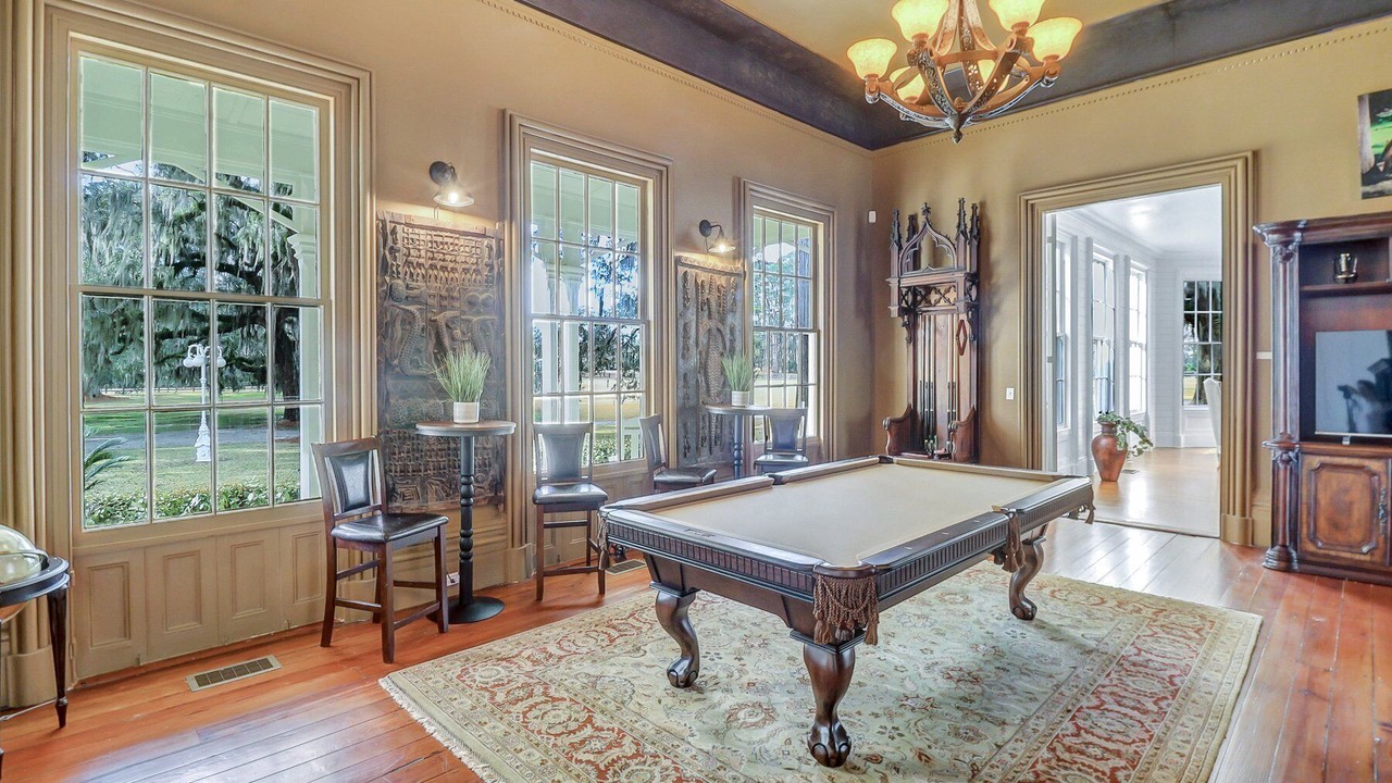 Photo of Bedroom in Bluffton