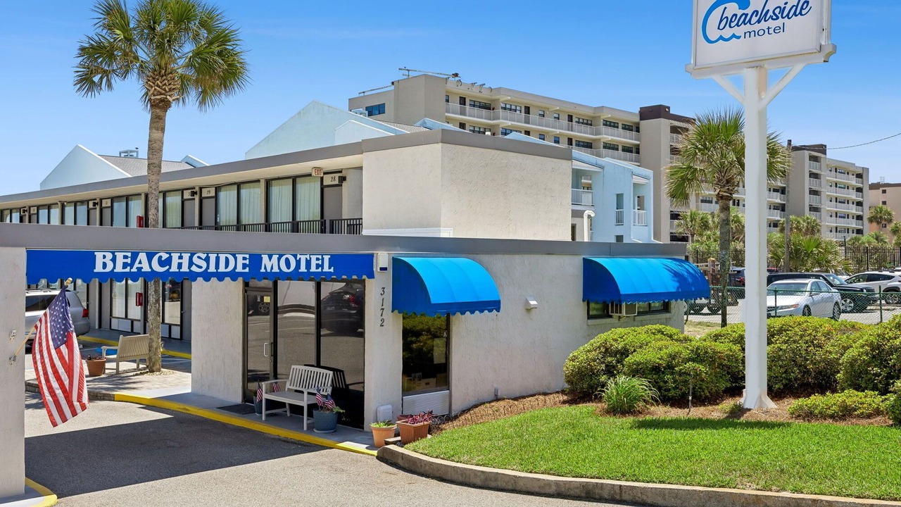 Photo of Others in Fernandina Beach