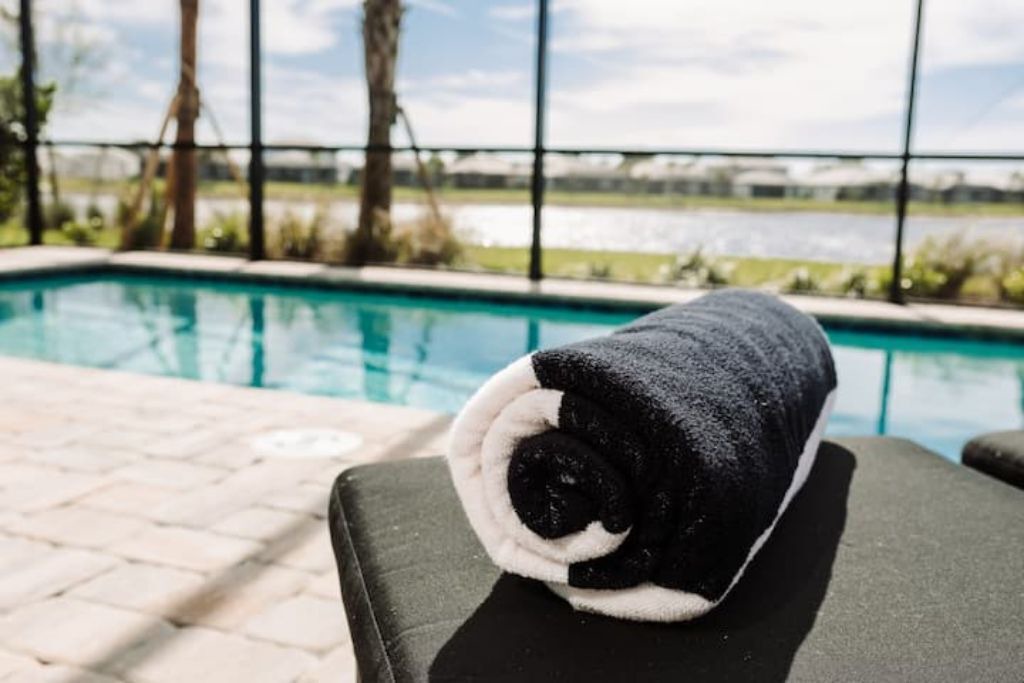 Photo of Outdoor in Naples