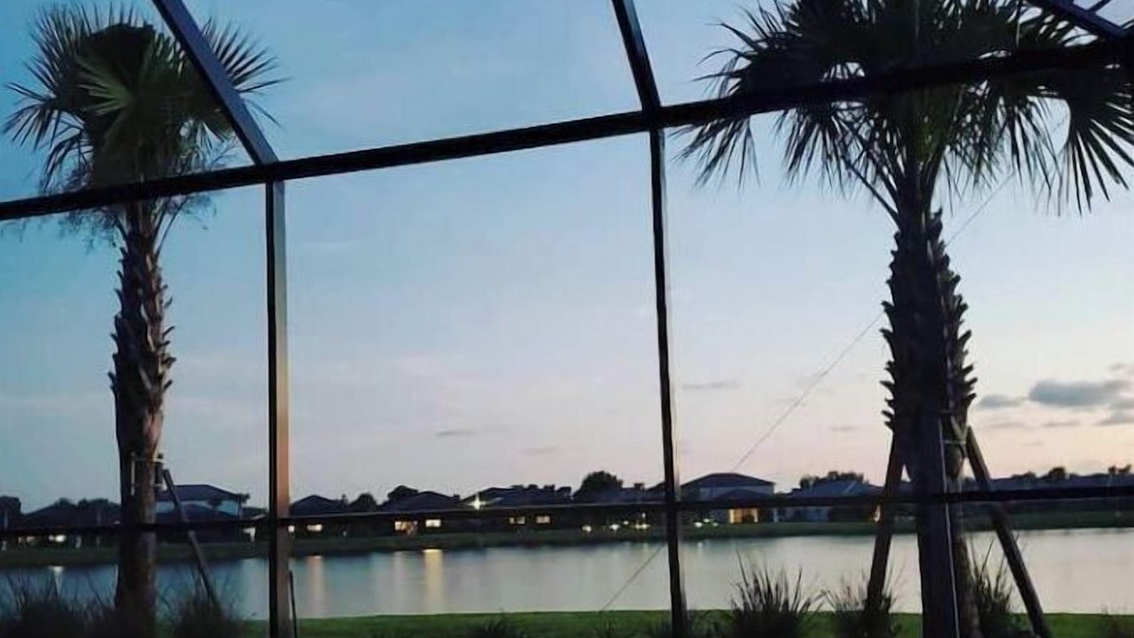 Photo of Outdoor in Naples