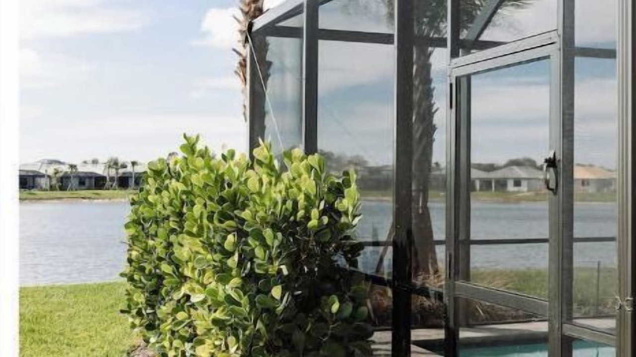 Photo of Outdoor in Naples