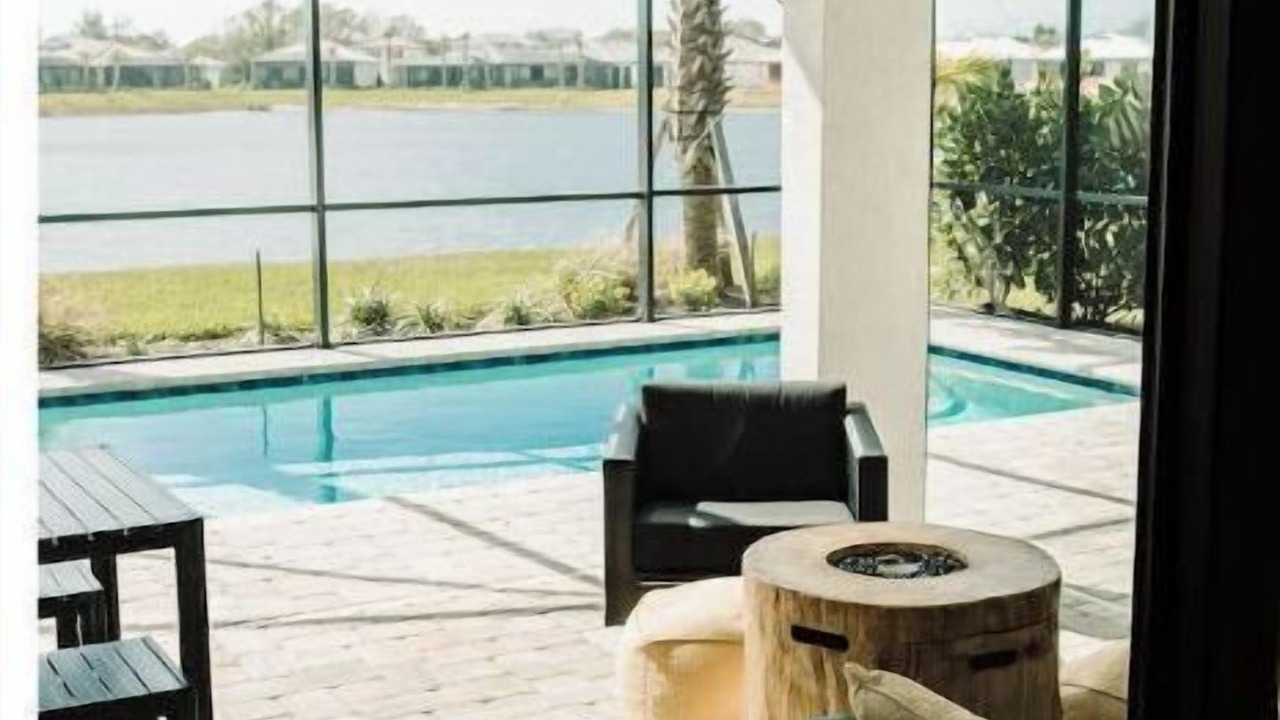 Photo of Outdoor in Naples