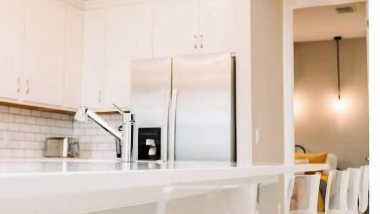 Photo of Kitchen in Naples