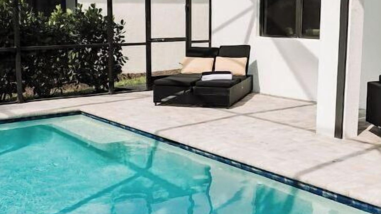 Photo of Outdoor in Naples