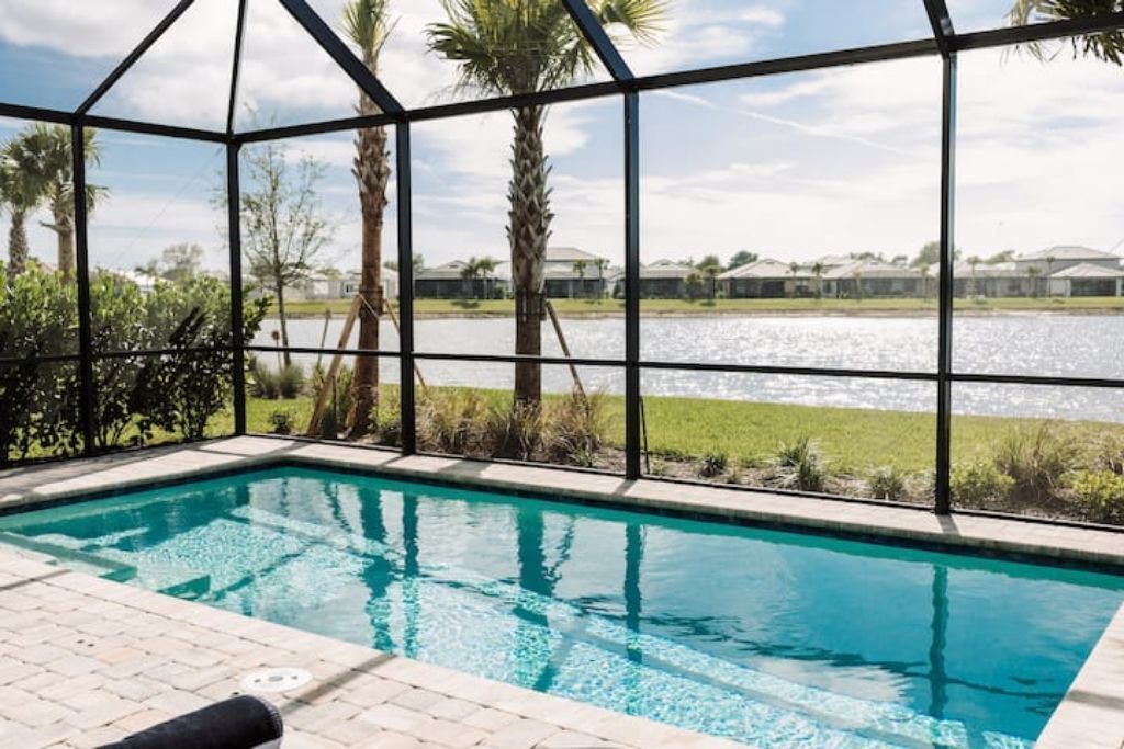 Photo of Outdoor in Naples
