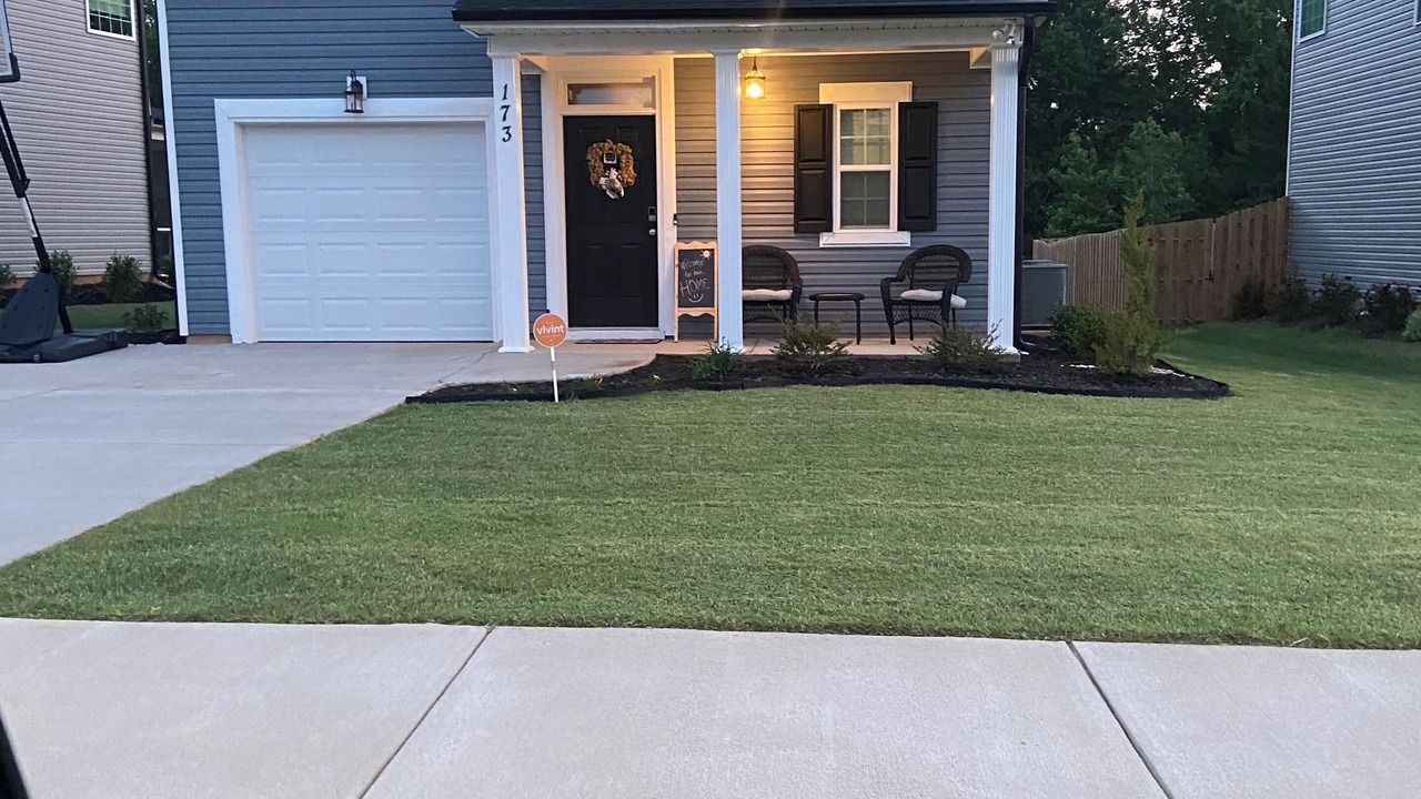 Photo of Outdoor in Grovetown