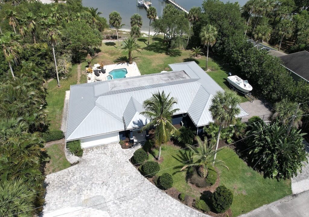 Photo of Outdoor in Vero Beach