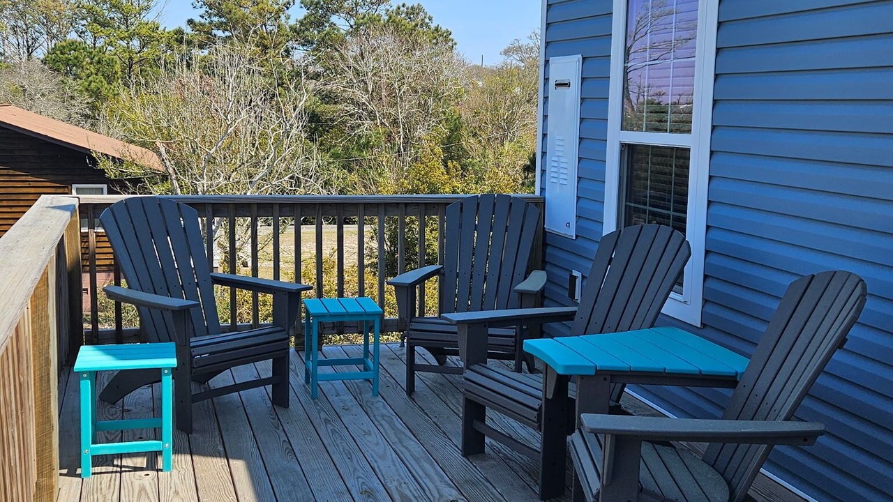 Photo of Outdoor in Emerald Isle