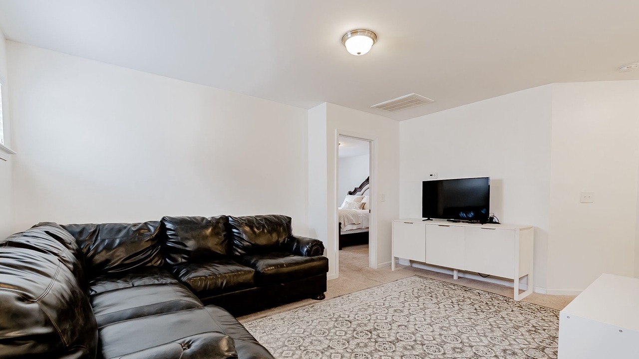 Photo of Livingroom in Huntcliff