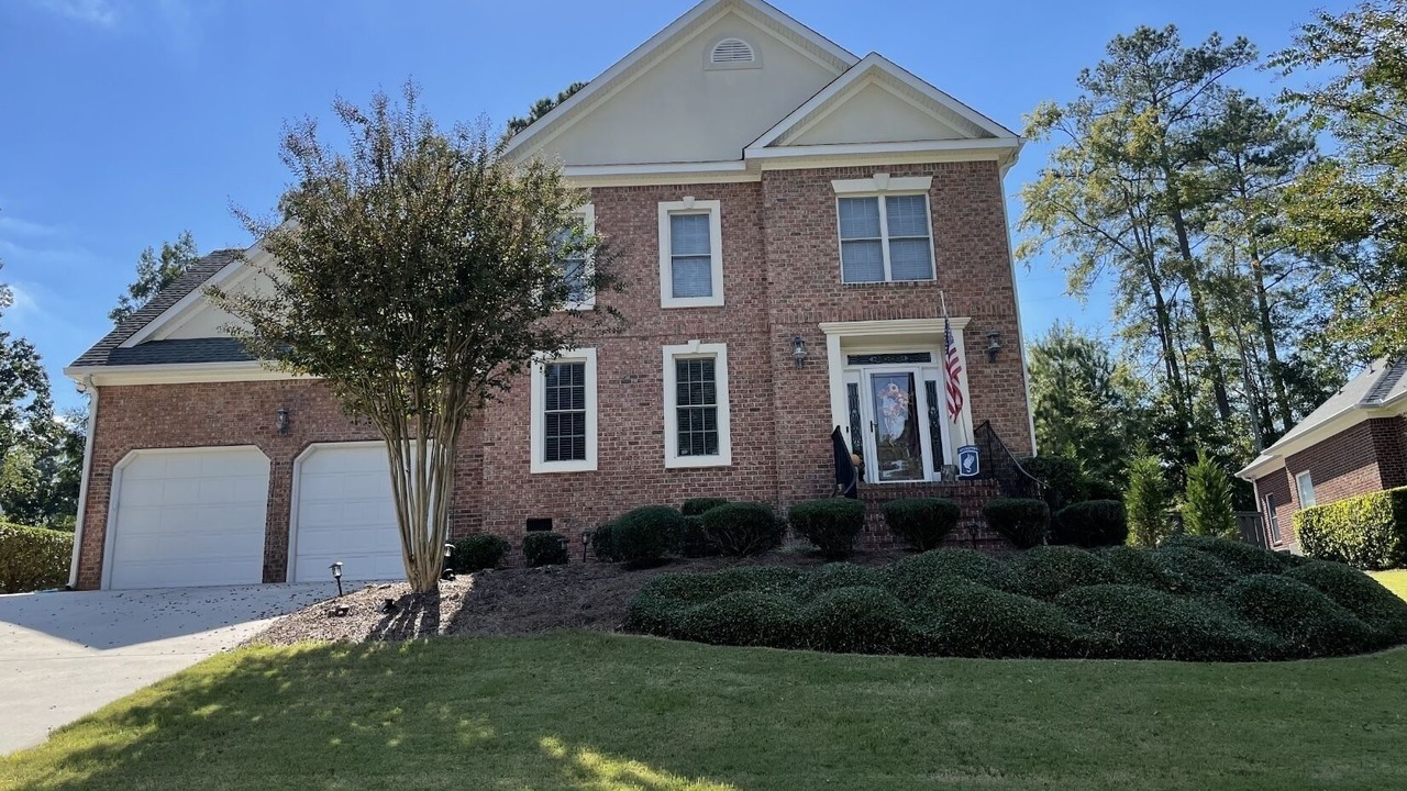 Photo of Outdoor in Riverwood Plantation