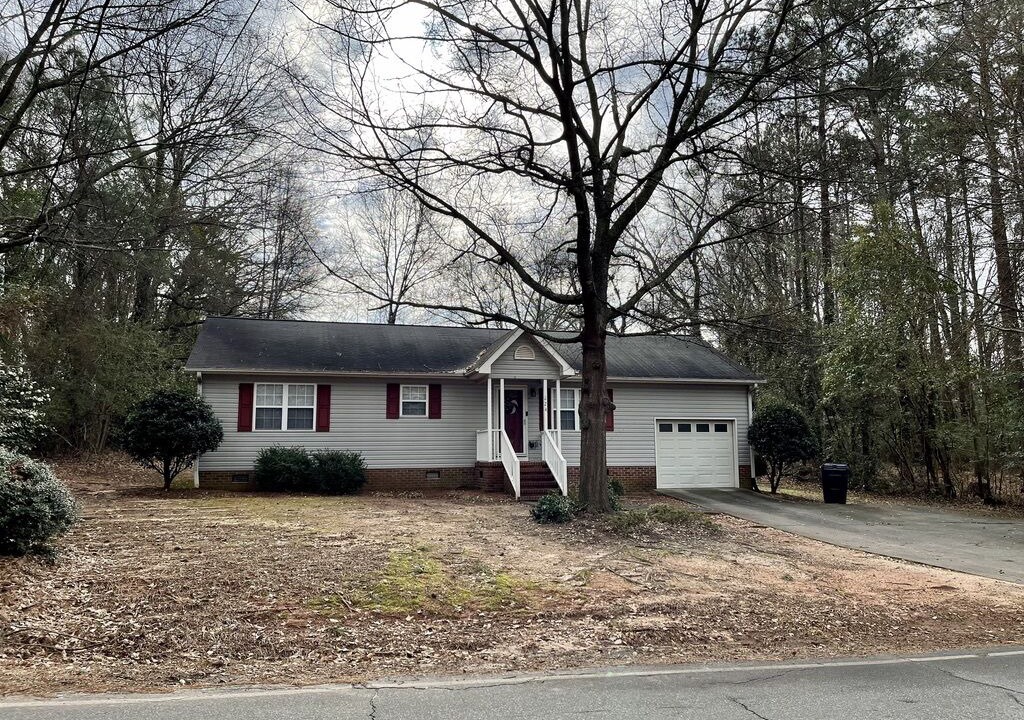 Photo of Others in Anderson