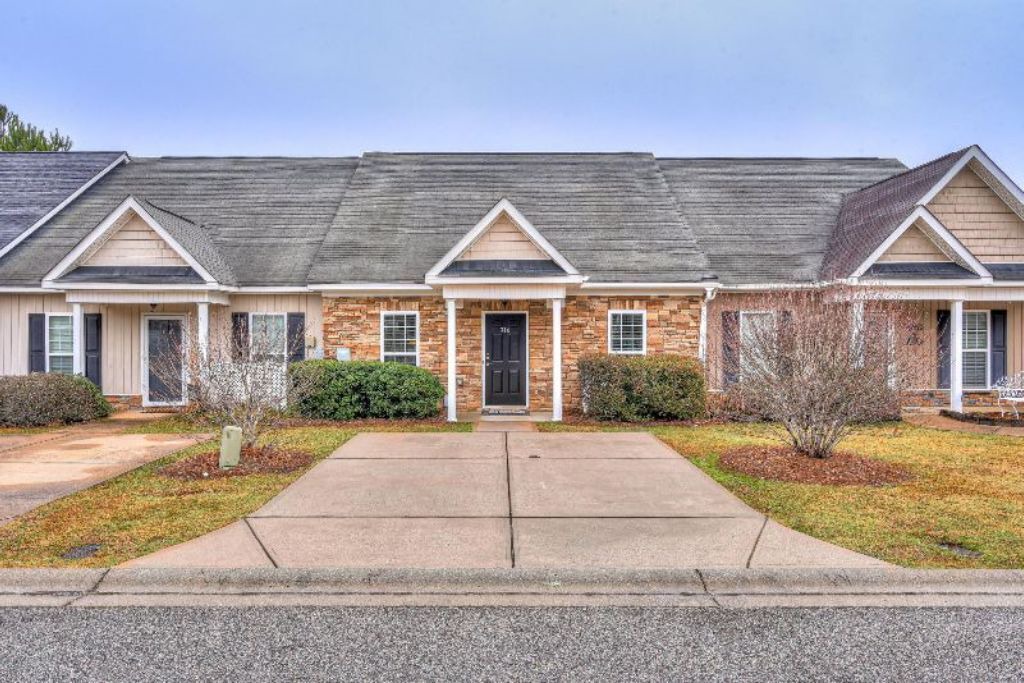 Photo of Outdoor in Grovetown