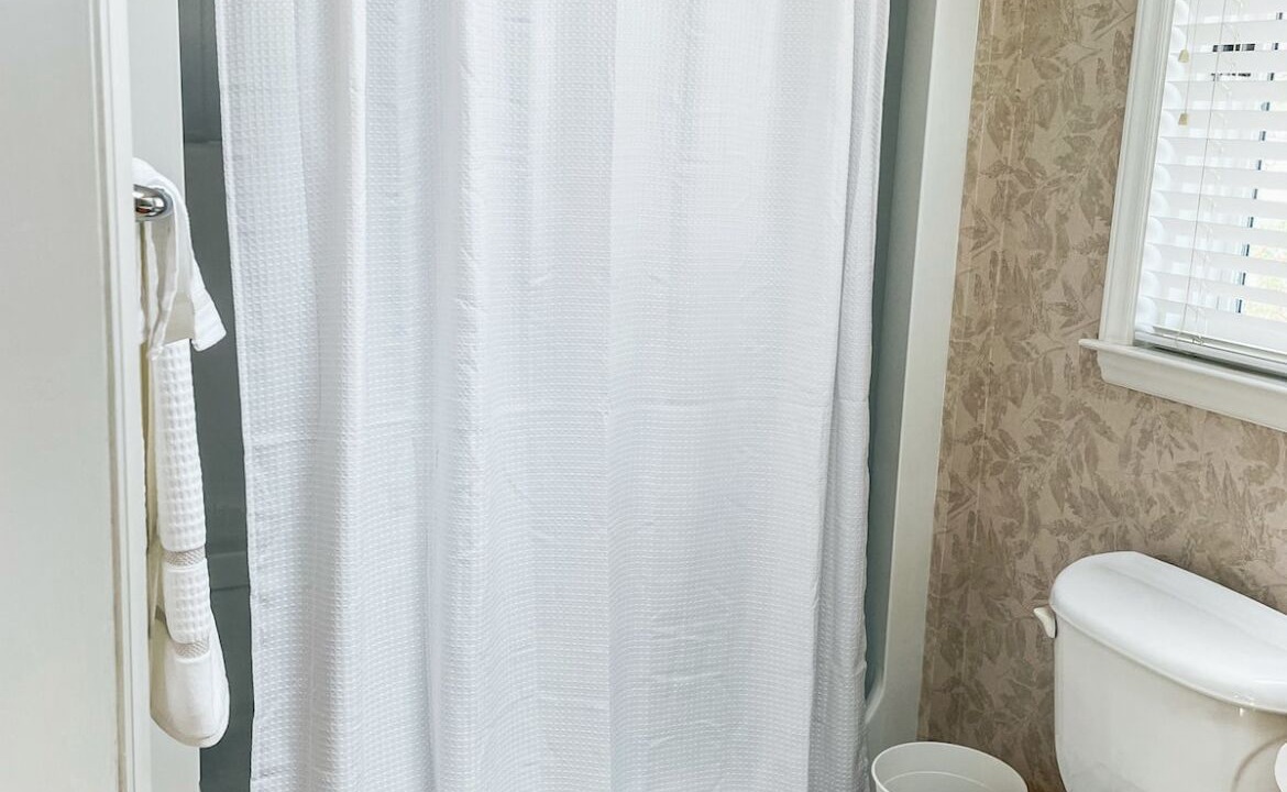 Photo of Bathroom in Norwood