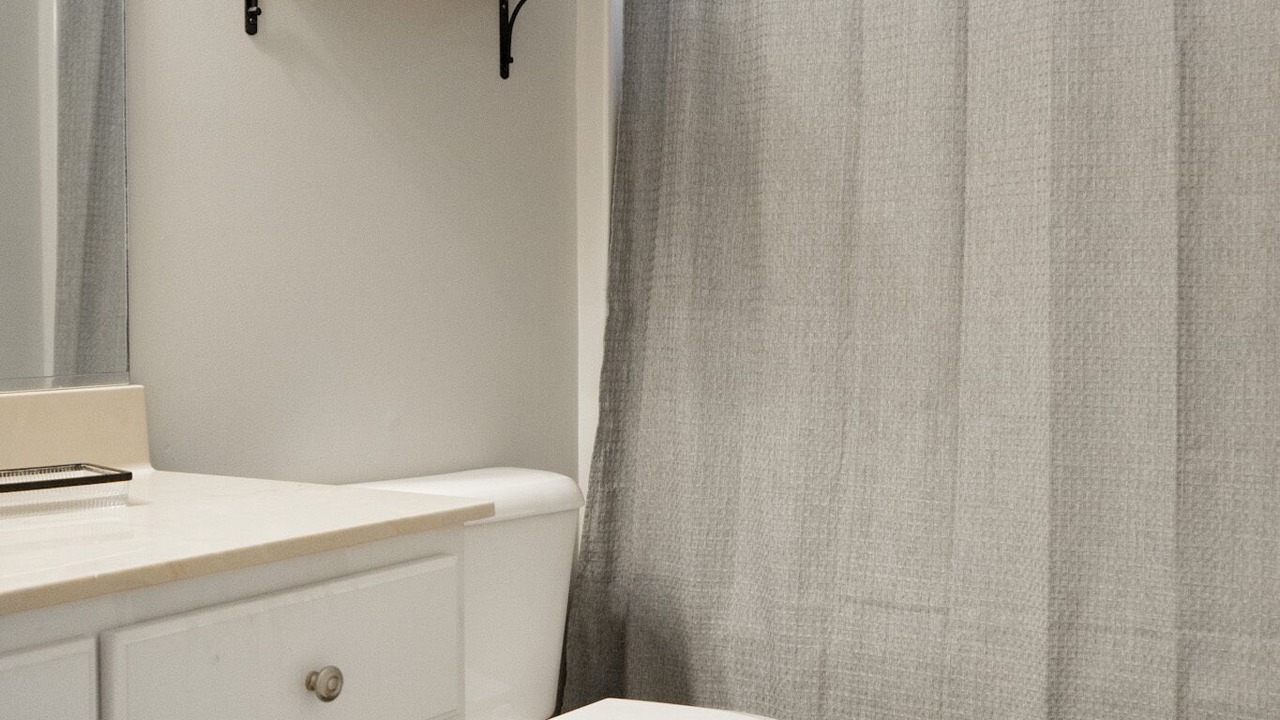Photo of Bathroom in National Hills