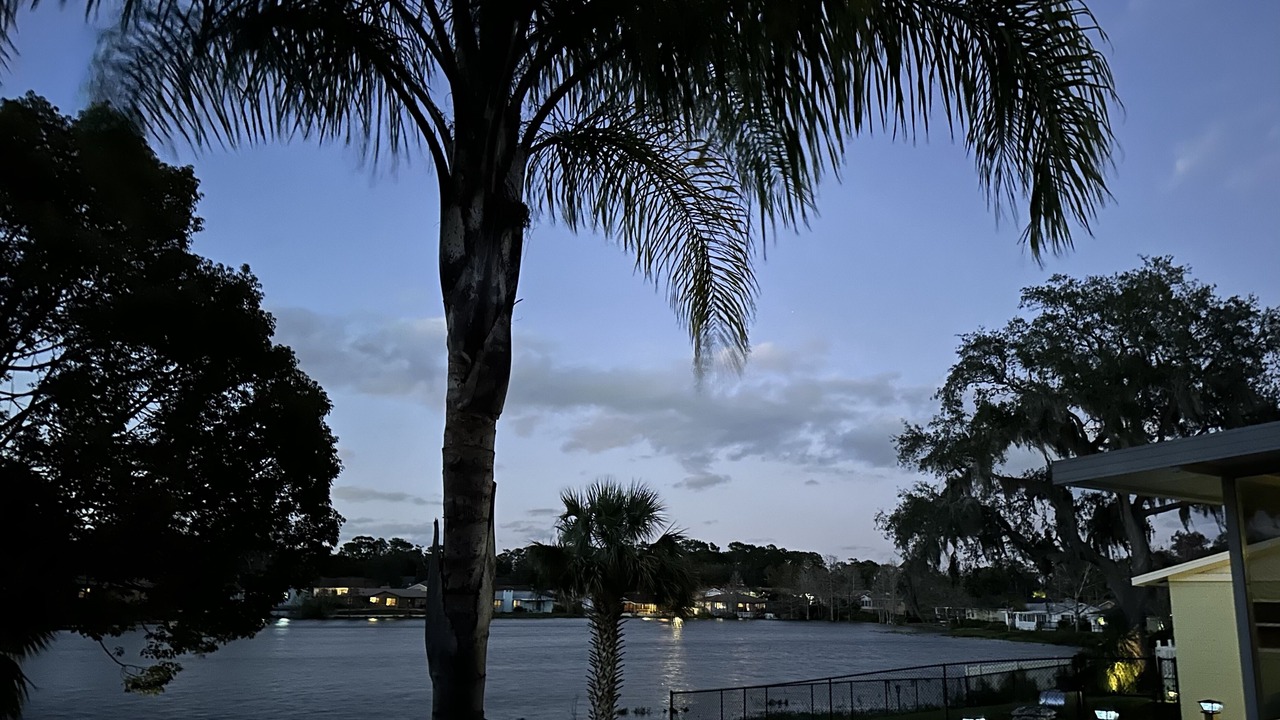 Photo of Outdoor in DeBary