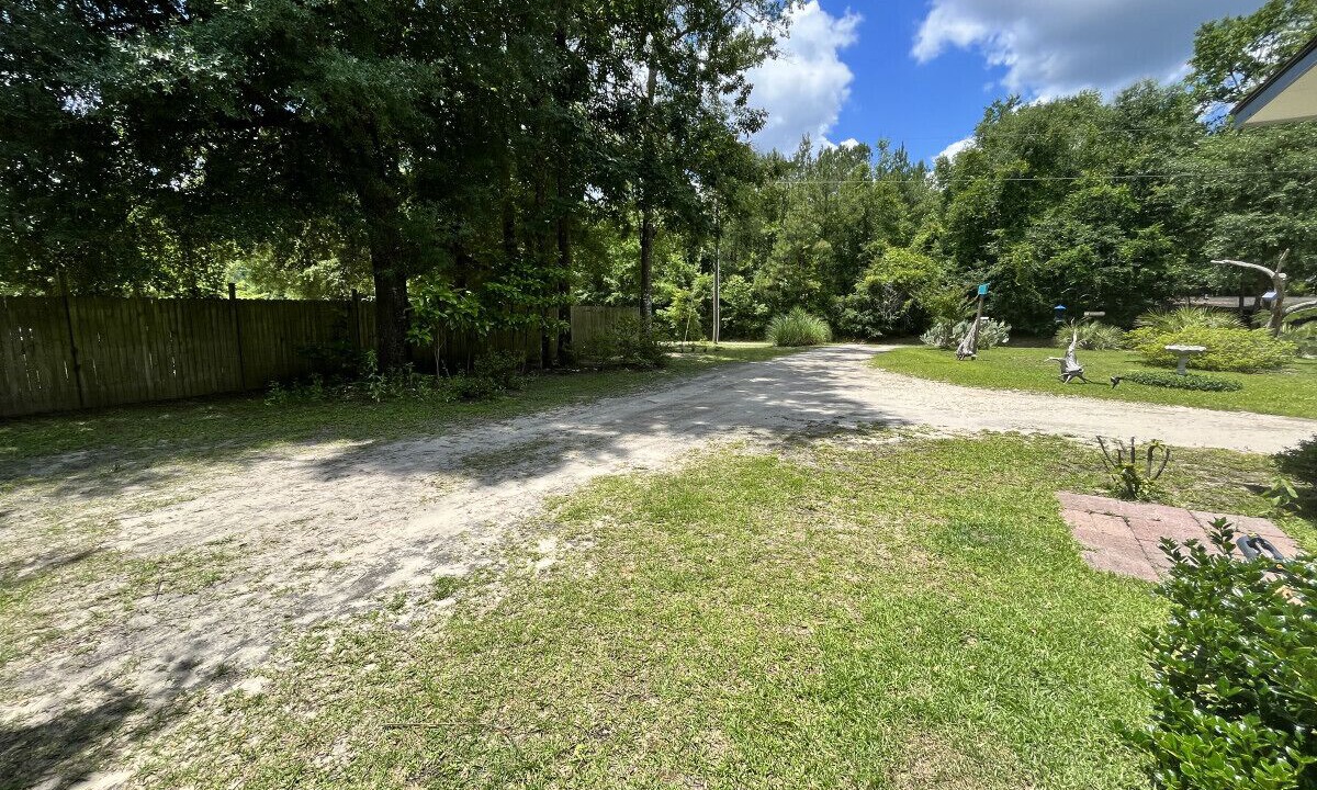Photo of Outdoor in Conway