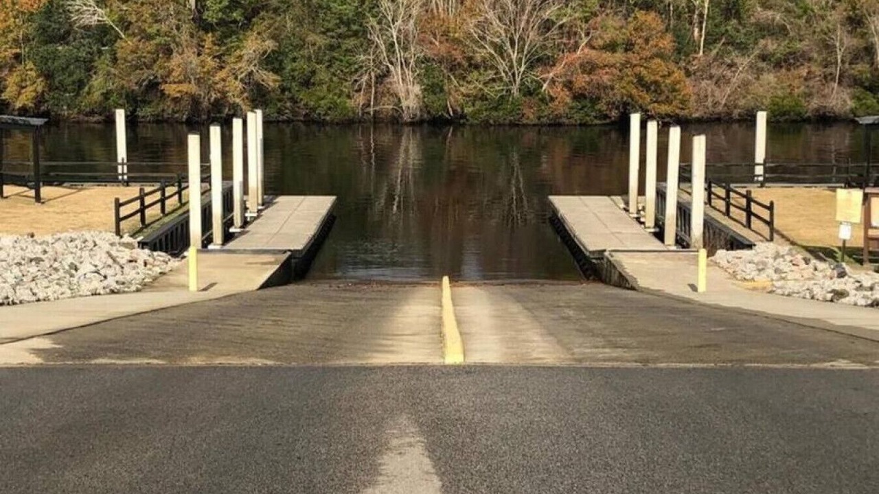 Photo of Outdoor in Conway