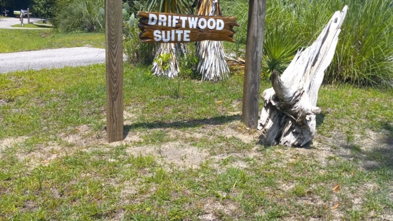 Photo of Outdoor in Conway