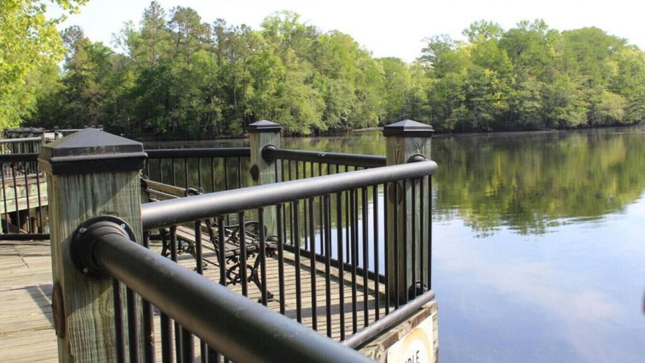 Photo of Outdoor in Conway