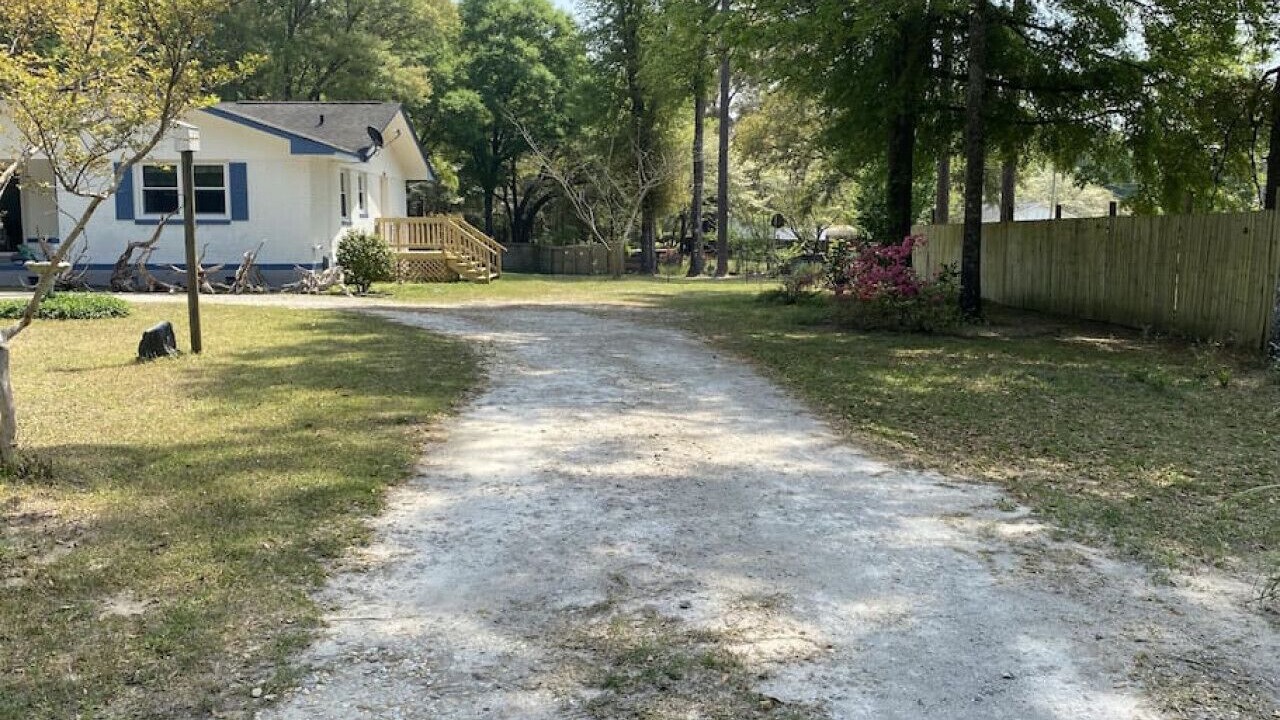 Photo of Outdoor in Conway