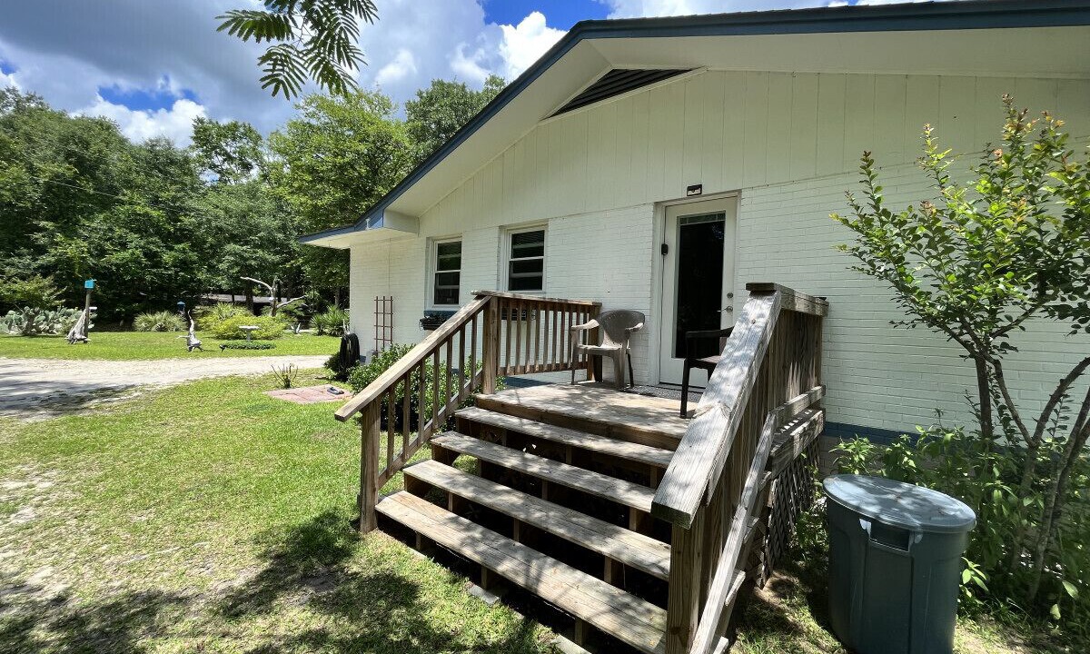 Photo of Outdoor in Conway