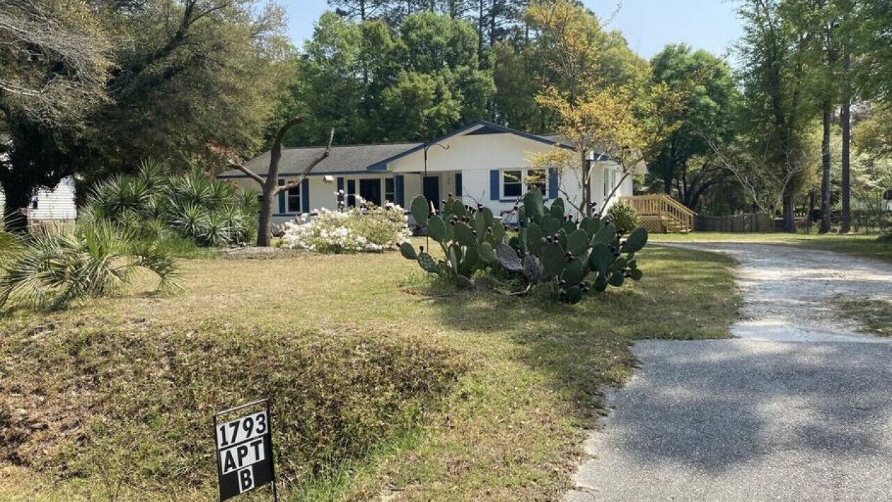 Photo of Outdoor in Conway