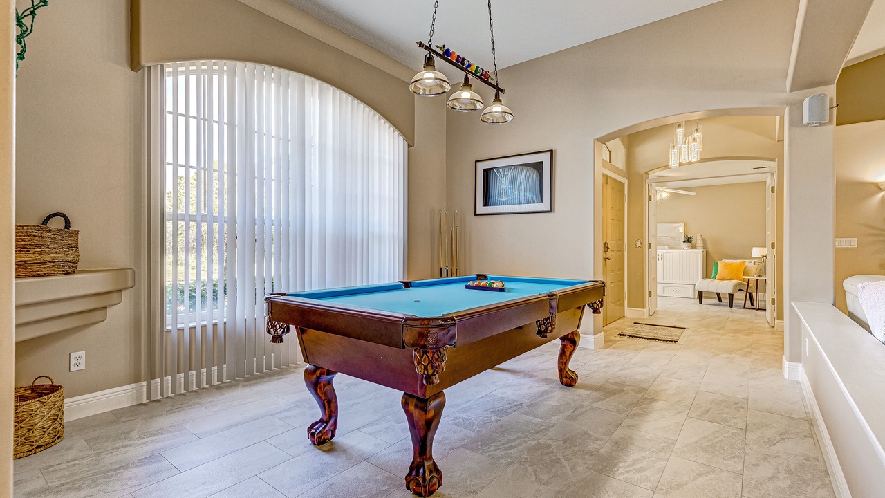 Photo of Bedroom in Sebastian Highlands
