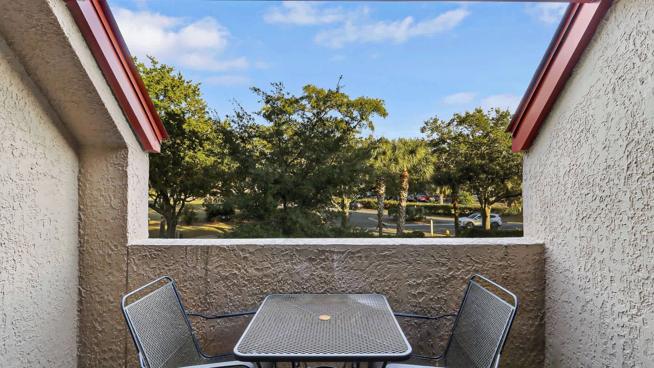 Photo of Outdoor in Shelter Cove