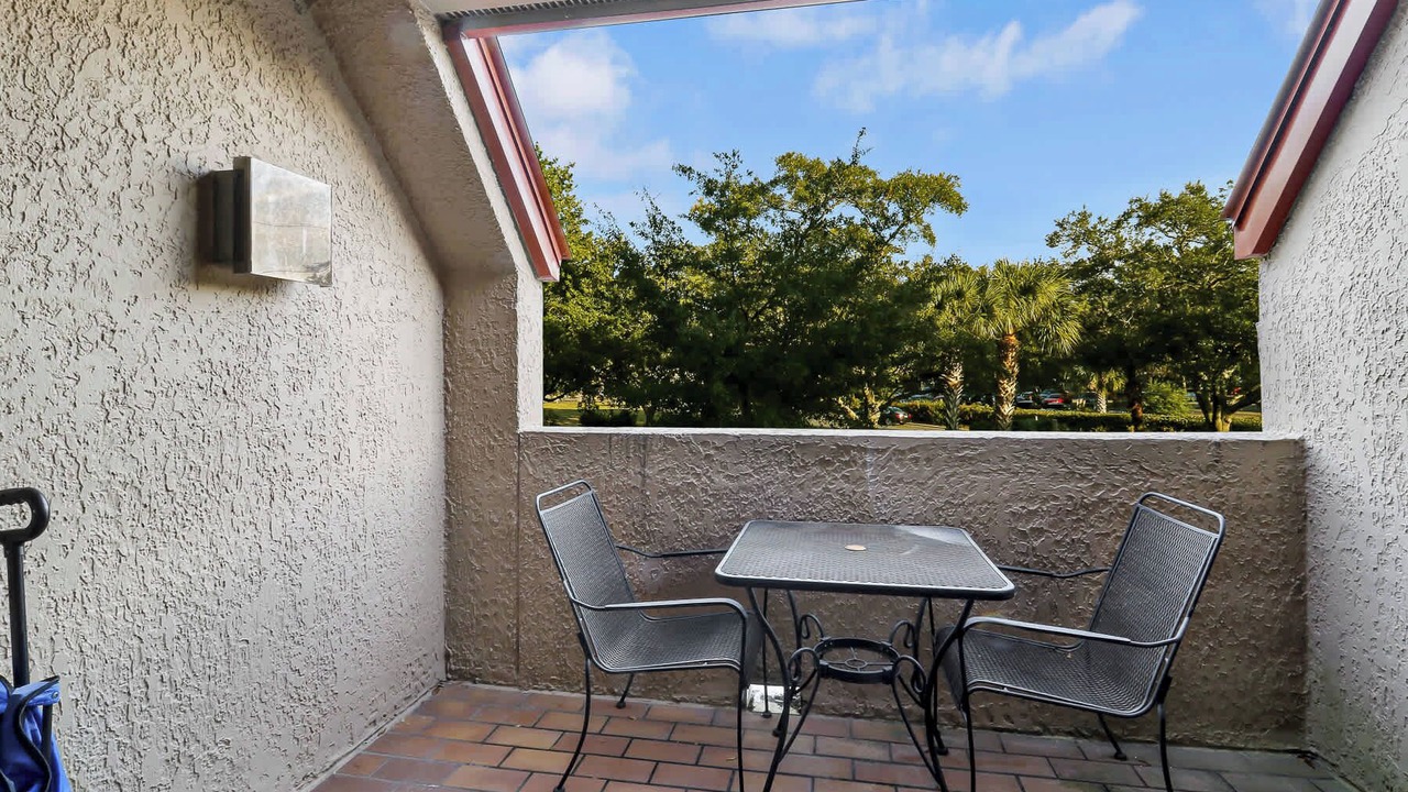 Photo of Outdoor in Shelter Cove
