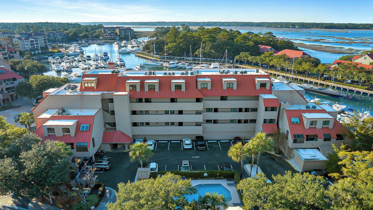Photo of Outdoor in Shelter Cove