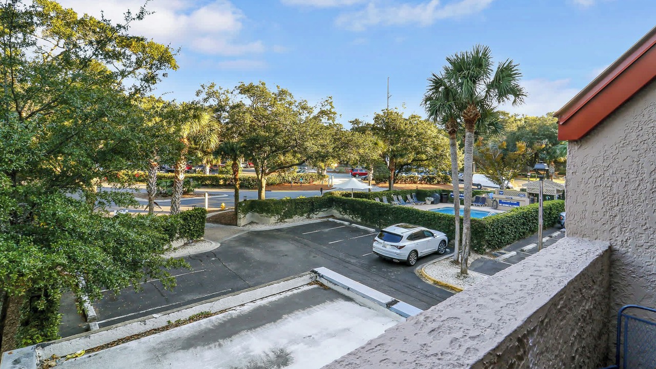 Photo of Outdoor in Shelter Cove
