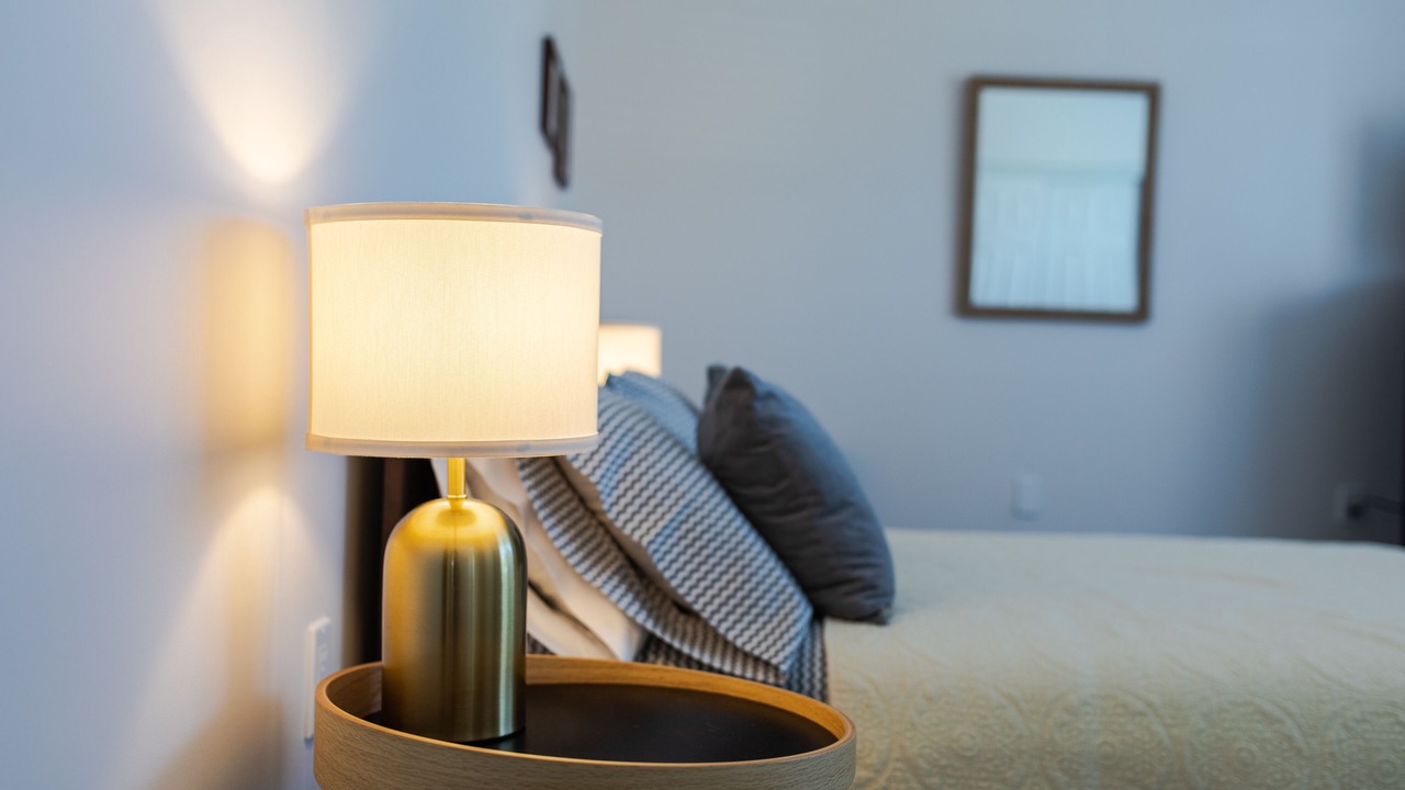 Photo of Bedroom in Florida Ridge