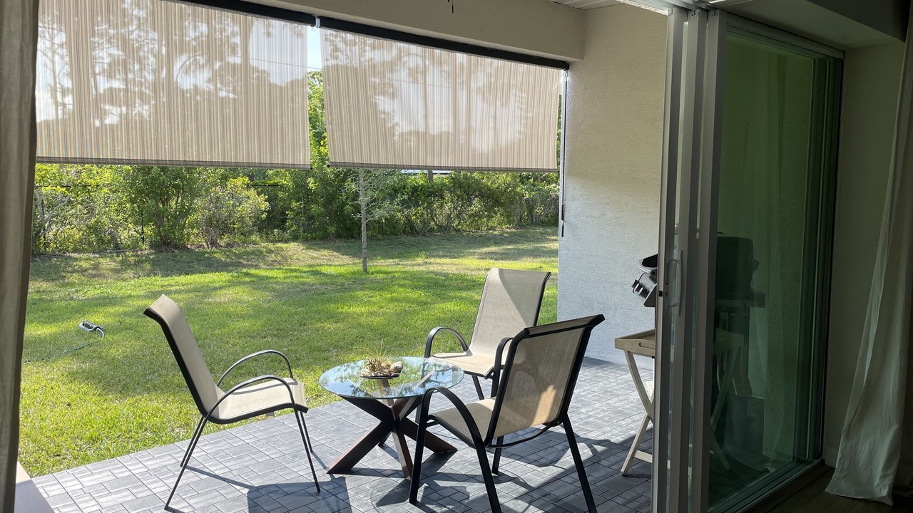 Photo of Others in Florida Ridge
