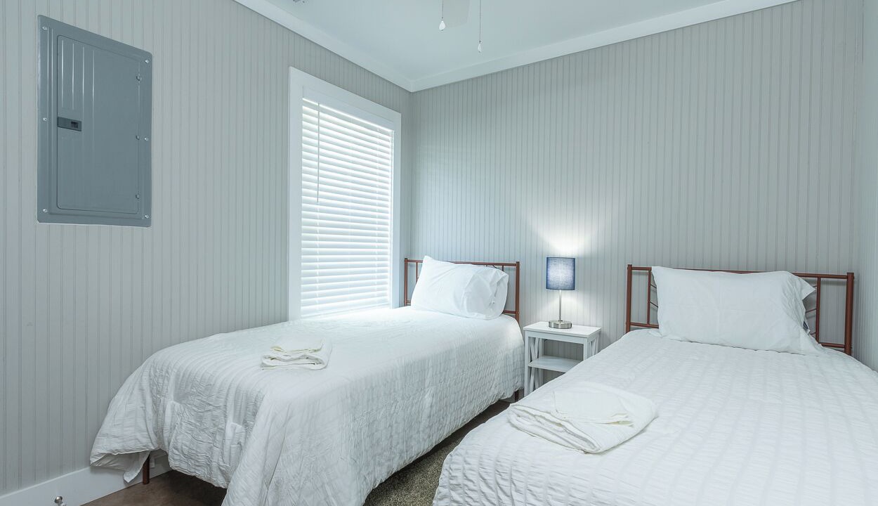 Photo of Bedroom in Townville