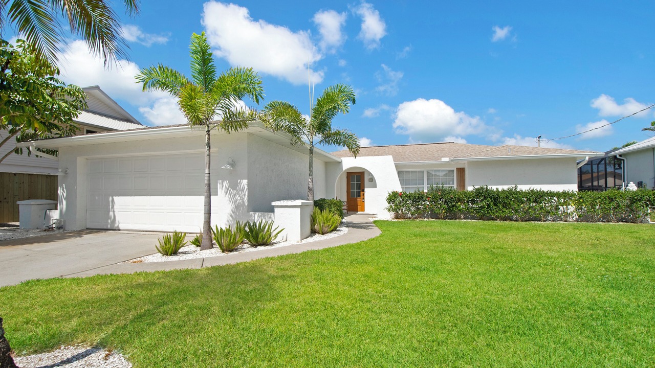 Photo of Outdoor in Isles of Capri
