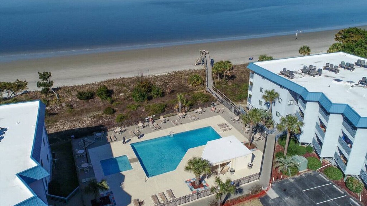 Photo of Outdoor in Tybee Island